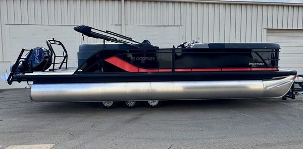 Photo of Boat