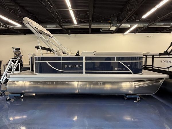 Photo of Boat