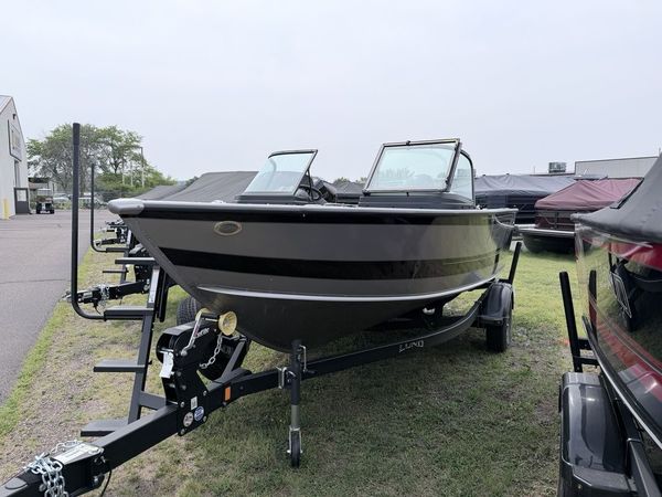 Photo of Boat