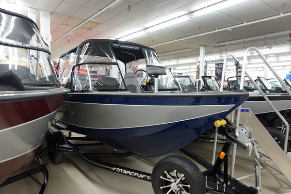 Photo of Boat