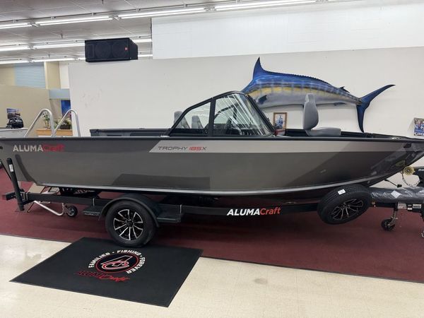 Photo of Boat