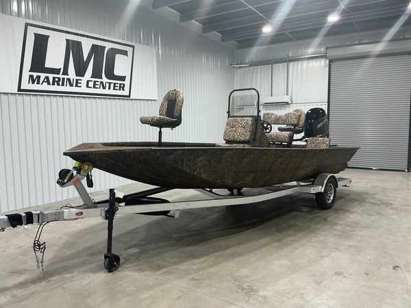 Photo of Boat