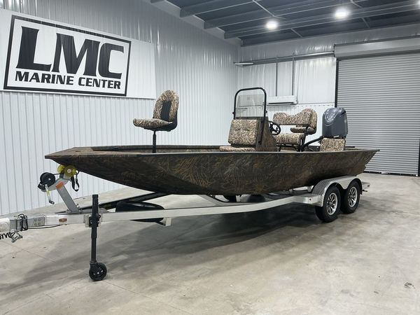Photo of Boat