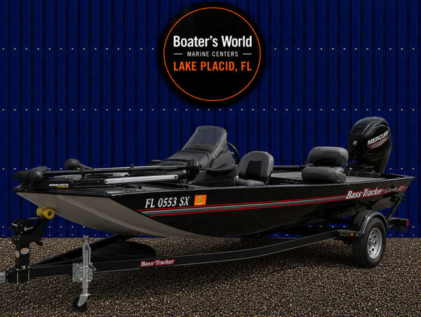 Photo of Boat