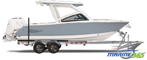 Photo of Boat
