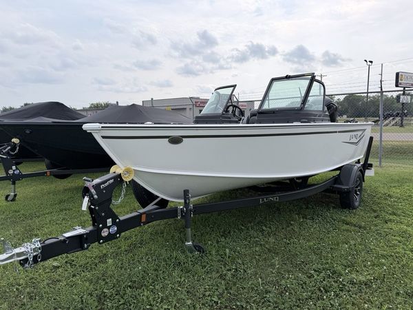 Photo of Boat