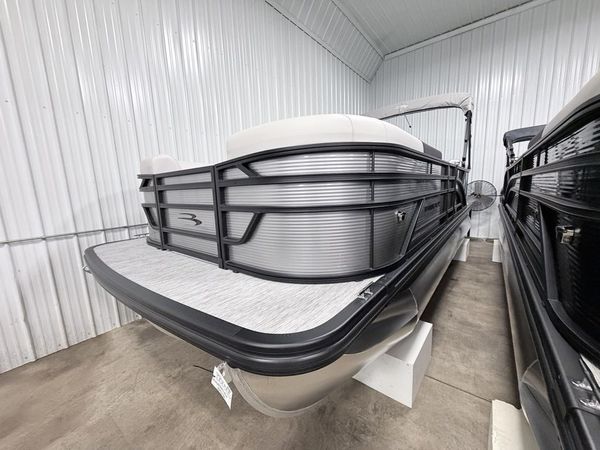 Photo of Boat