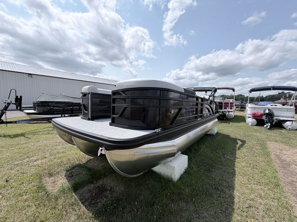 Photo of Boat