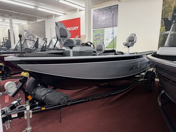 Photo of Boat