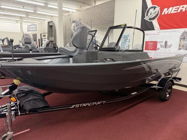 Photo of Boat