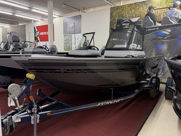 Photo of Boat