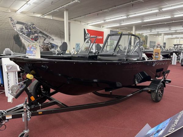 Photo of Boat