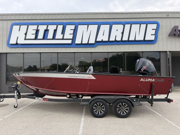Photo of Boat