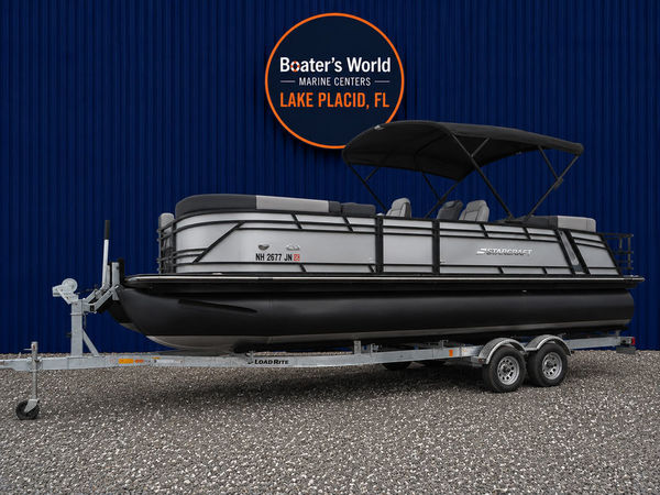Photo of Boat