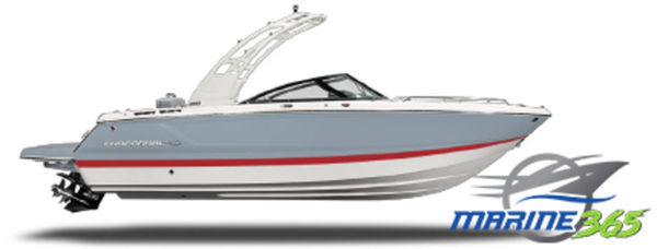 Photo of Boat