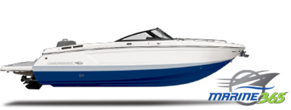 Photo of Boat