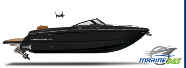 Photo of Boat