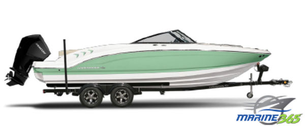 Photo of Boat