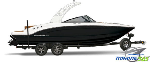 Photo of Boat