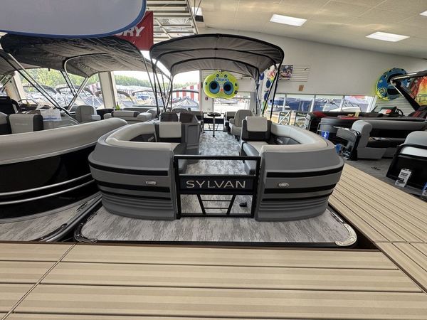 Photo of Boat