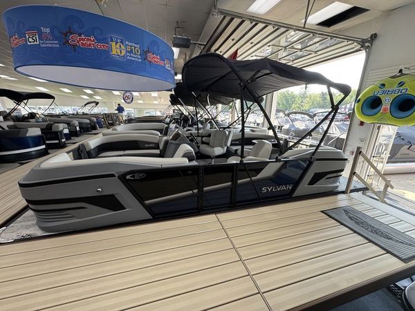 Photo of Boat