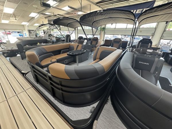Photo of Boat
