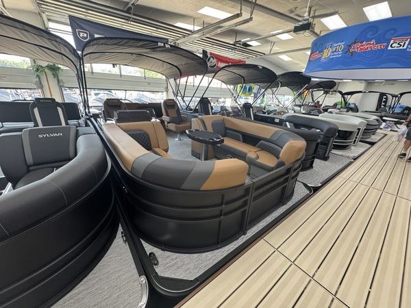 Photo of Boat