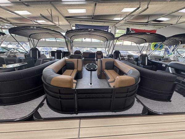 Photo of Boat