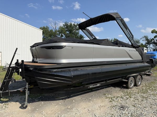 Photo of Boat