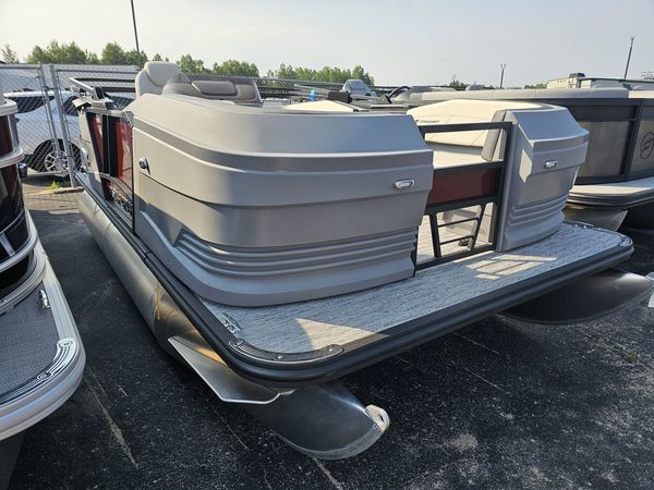 Photo of Boat