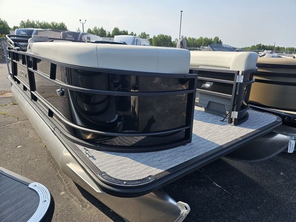 Photo of Boat