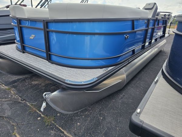 Photo of Boat