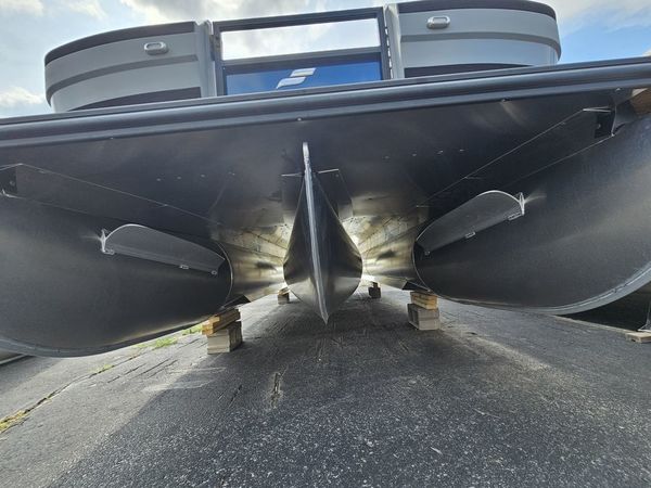 Photo of Boat