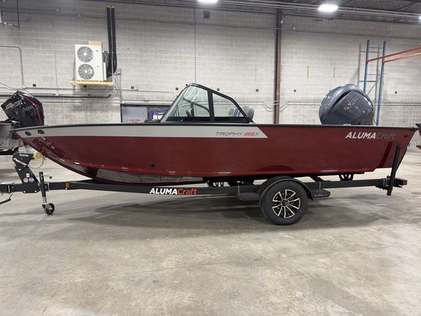 Photo of Boat