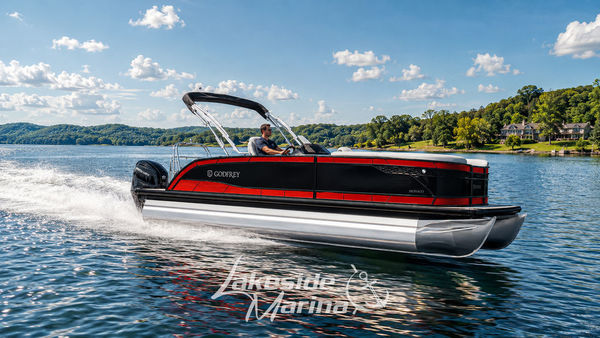 Photo of Boat