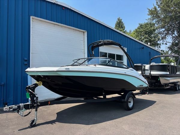 Photo of Boat