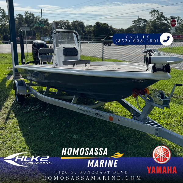 Photo of Boat