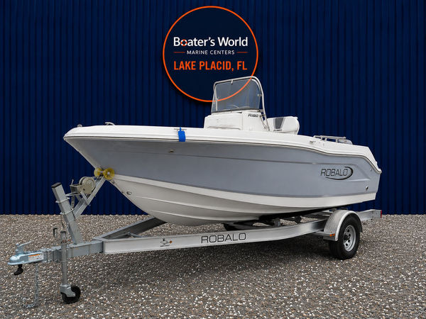 Photo of Boat