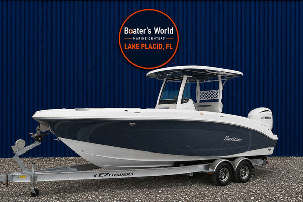 Photo of Boat