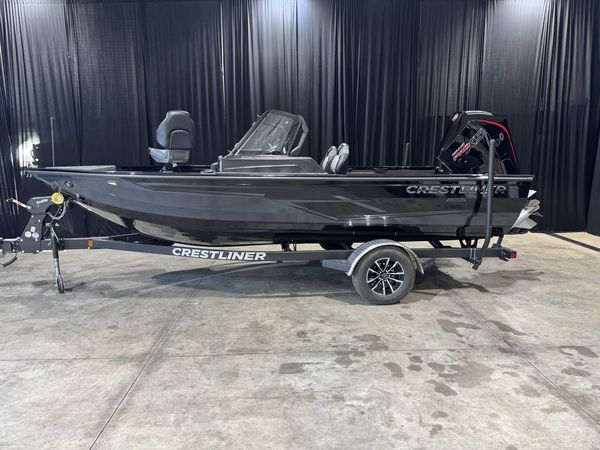 Photo of Boat