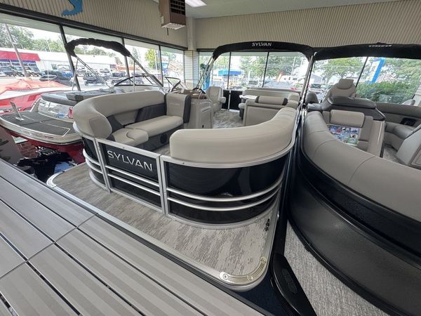 Photo of Boat