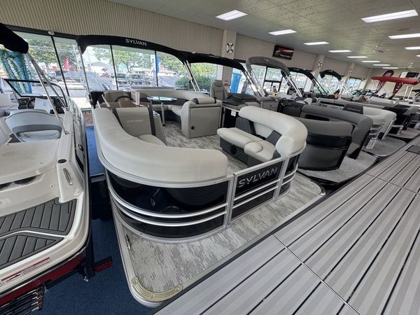 Photo of Boat