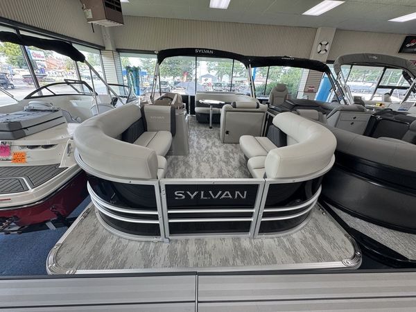 Photo of Boat