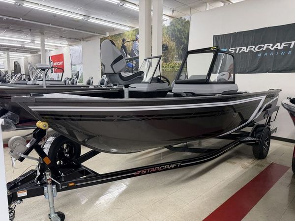 Photo of Boat
