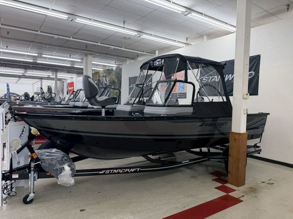 Photo of Boat