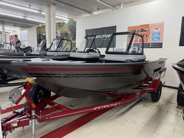 Photo of Boat