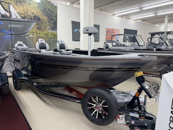 Photo of Boat