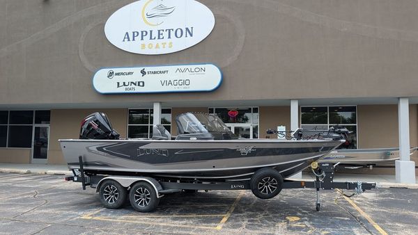 Photo of Boat