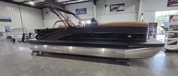 Photo of Boat