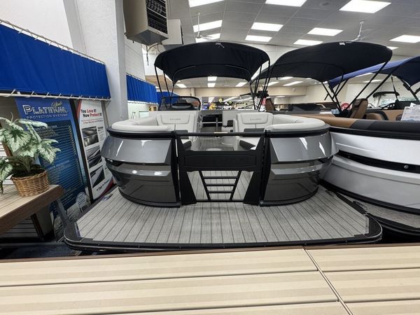 Photo of Boat